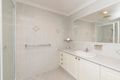 Property photo of 16 David Street Mullaloo WA 6027
