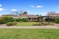 Property photo of 34 Waller Street Lathlain WA 6100