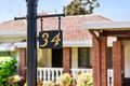 Property photo of 34 Waller Street Lathlain WA 6100