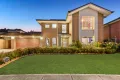 Property photo of 28 Clarendon Drive Keysborough VIC 3173