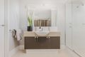 Property photo of 51 Blaxland Terrace Baldivis WA 6171