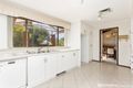 Property photo of 8 McWhae Place Bull Creek WA 6149