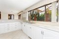 Property photo of 8 McWhae Place Bull Creek WA 6149
