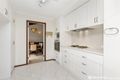Property photo of 8 McWhae Place Bull Creek WA 6149