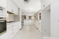 Property photo of 8 McWhae Place Bull Creek WA 6149