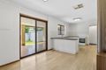 Property photo of 15 Giles Road Willunga SA 5172