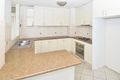 Property photo of 301/79 Mitchell Road Cronulla NSW 2230