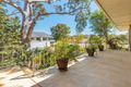 Property photo of 6 Hamer Avenue Wembley Downs WA 6019