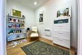 Property photo of 66 Arthurton Road Northcote VIC 3070