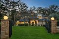 Property photo of 7 Neville Court Castle Hill NSW 2154