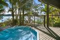 Property photo of 34 Paradise Avenue Avalon Beach NSW 2107