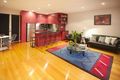 Property photo of 1/30 Esplanade Place Port Melbourne VIC 3207