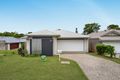 Property photo of 27 Albert Street Doolandella QLD 4077