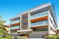 Property photo of 101/172-174 Russell Avenue Dolls Point NSW 2219