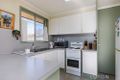 Property photo of 19 Blackman Crescent Macquarie ACT 2614