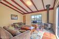 Property photo of 30 Condon Crescent Venus Bay VIC 3956