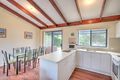 Property photo of 30 Condon Crescent Venus Bay VIC 3956