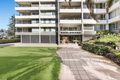 Property photo of 9/194-198 The Esplanade Burleigh Heads QLD 4220