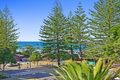 Property photo of 9/194-198 The Esplanade Burleigh Heads QLD 4220