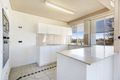 Property photo of 9/194-198 The Esplanade Burleigh Heads QLD 4220