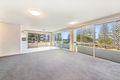 Property photo of 9/194-198 The Esplanade Burleigh Heads QLD 4220