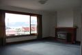 Property photo of 25 Addison Street Rosetta TAS 7010