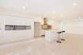 Property photo of 32 Viola Square Peregian Springs QLD 4573