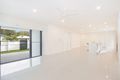 Property photo of 32 Viola Square Peregian Springs QLD 4573