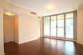 Property photo of 605/2B Help Street Chatswood NSW 2067