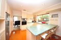Property photo of 11 Valley View Street Warragul VIC 3820