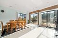 Property photo of 2/3B Kenilworth Avenue Frankston VIC 3199