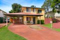 Property photo of 17 Murray Street Birkdale QLD 4159