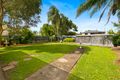 Property photo of 17 Murray Street Birkdale QLD 4159