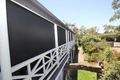 Property photo of 120 Alice Street Goodna QLD 4300