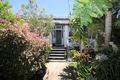 Property photo of 120 Alice Street Goodna QLD 4300