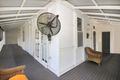 Property photo of 120 Alice Street Goodna QLD 4300