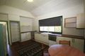 Property photo of 120 Alice Street Goodna QLD 4300