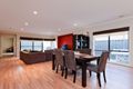 Property photo of 16 Cradle Mountain Drive Craigieburn VIC 3064