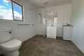 Property photo of 6 Mason Street Lake Wyangan NSW 2680