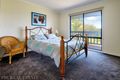 Property photo of 30 Condon Crescent Venus Bay VIC 3956