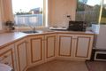 Property photo of 36A Cologne Drive Oakdowns TAS 7019