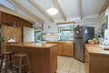 Property photo of 4263 Black Mountain Road Julatten QLD 4871