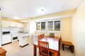 Property photo of 50 Nelumbo Street Rivett ACT 2611