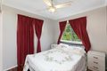 Property photo of 17 Murray Street Birkdale QLD 4159