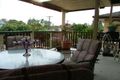 Property photo of 29 Avon Street Morningside QLD 4170
