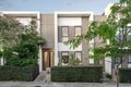 Property photo of 9 Primrose Avenue Cheltenham VIC 3192