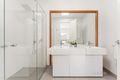 Property photo of 9 Primrose Avenue Cheltenham VIC 3192