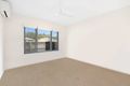 Property photo of 32 Viola Square Peregian Springs QLD 4573