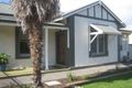Property photo of 29 Margate Street Brighton SA 5048