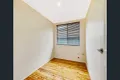 Property photo of 7 Anthea Place Dean Park NSW 2761